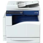 למדפסת Xerox DocuCentre SC2020